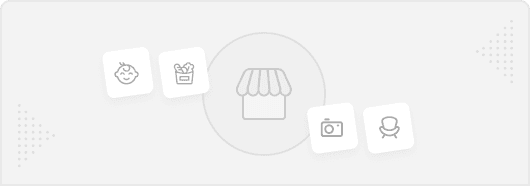 Sample Vendor
